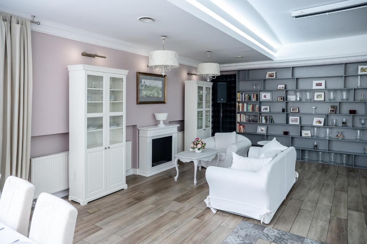 Hotel Europejski นือซา ภายนอก รูปภาพ